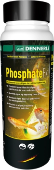 Algenschutz PhosphatEx