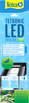 Tetronic LED ProLine 380